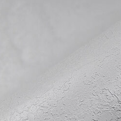 Relief - Light Grey